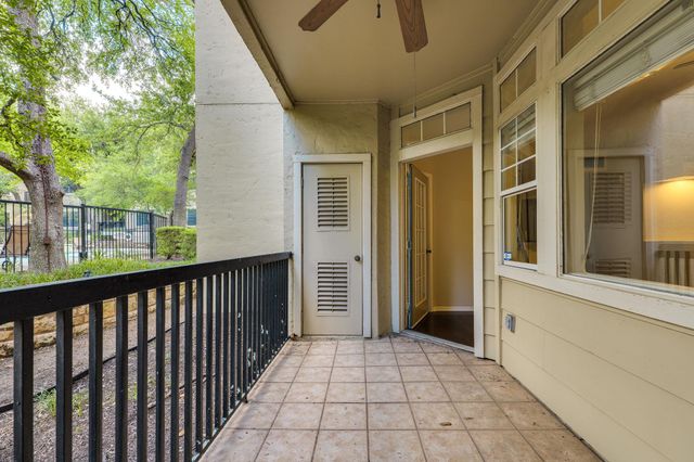9525 N Capital Of Texas Highway 414, Austin, TX 78759