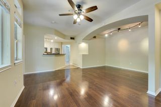9525 N Capital Of Texas Highway 414, Austin, TX 78759