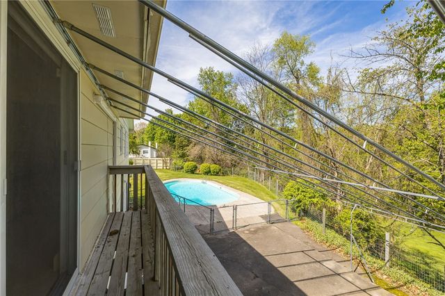1862 Daansen Rd, Palmyra, NY 14522
