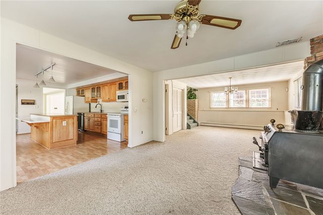 1862 Daansen Rd, Palmyra, NY 14522