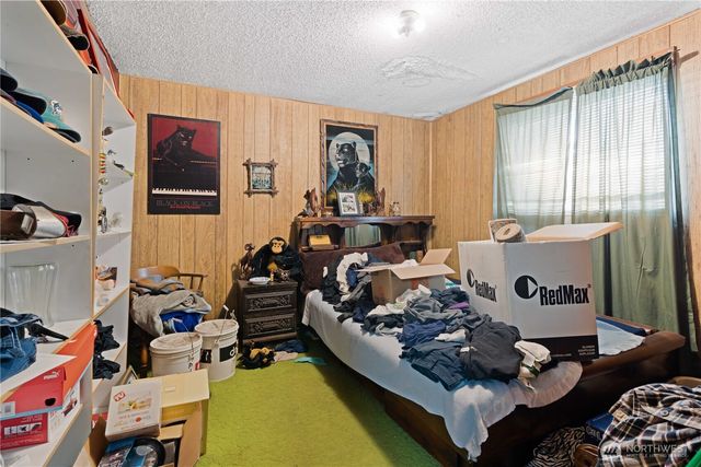 1413 112th Street S, Tacoma, WA 98444