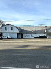 1413 112th Street S, Tacoma, WA 98444