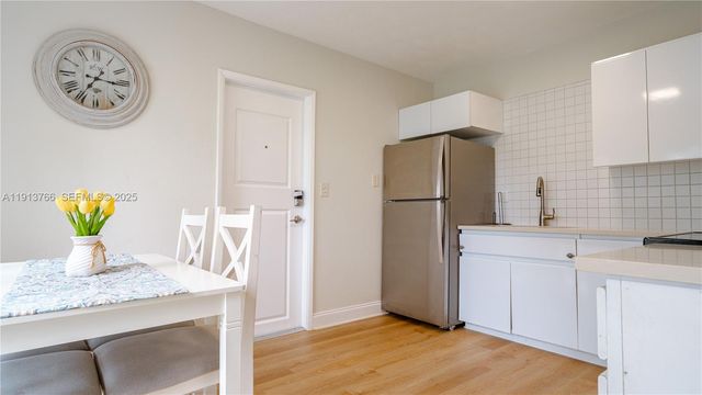 2634 Thomas St, Hollywood, FL 33020