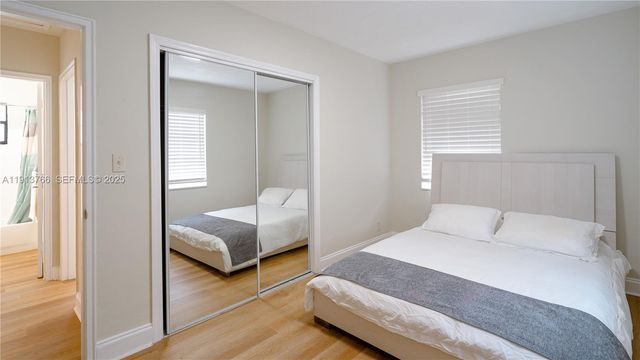 2634 Thomas St, Hollywood, FL 33020