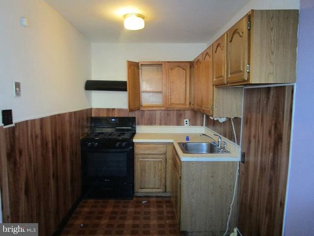5237 N FRANKLIN ST, Philadelphia, PA 19120