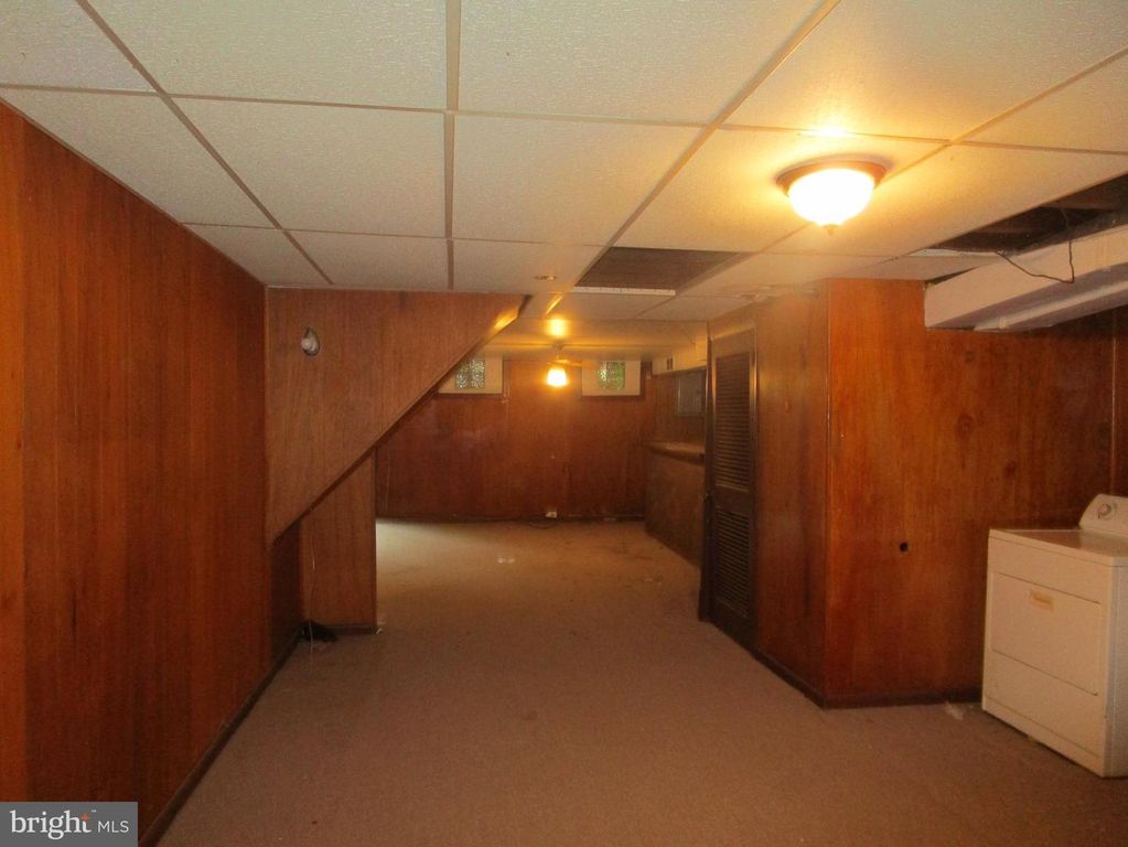 5237 N FRANKLIN ST, Philadelphia, PA 19120