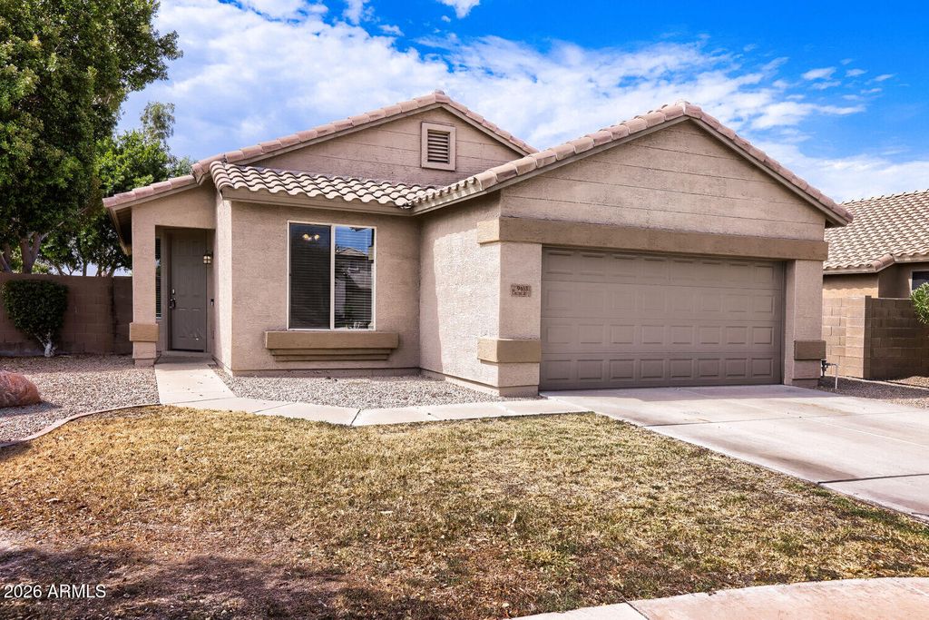 9403 W ROSS Avenue, Peoria, AZ 85382 — photo 3
