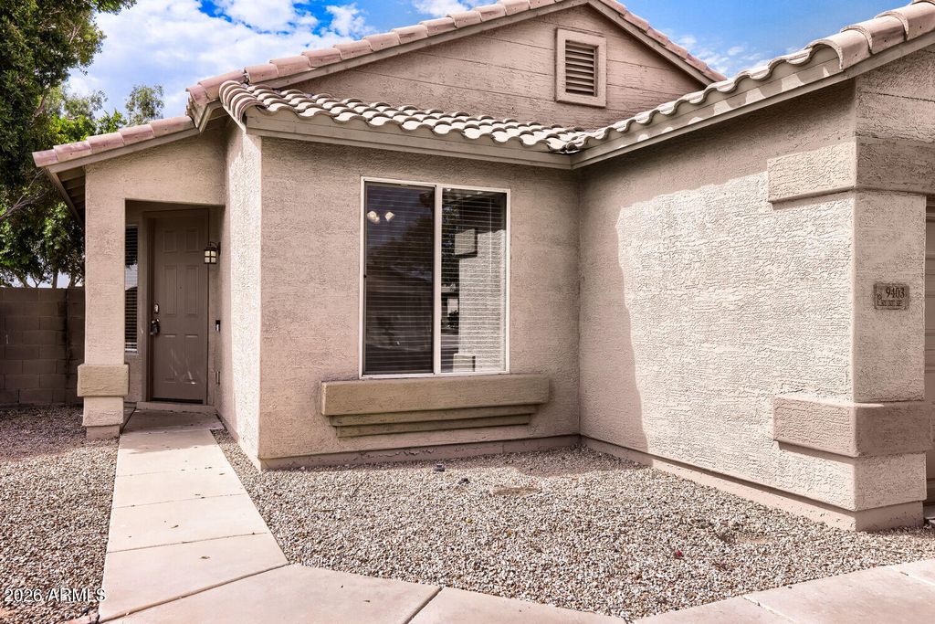 9403 W ROSS Avenue, Peoria, AZ 85382 — photo 4