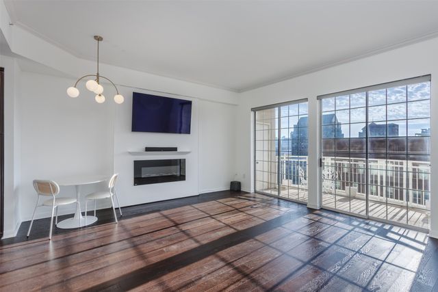 3225 Turtle Creek Boulevard 716, Dallas, TX 75219