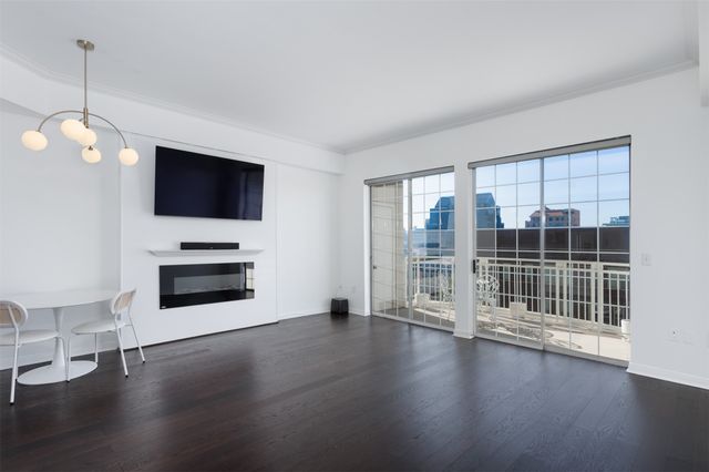 3225 Turtle Creek Boulevard 716, Dallas, TX 75219