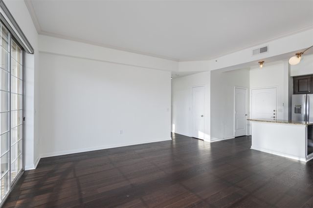 3225 Turtle Creek Boulevard 716, Dallas, TX 75219