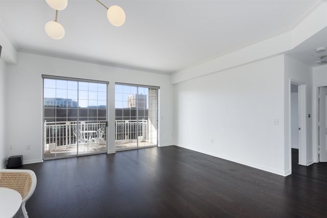 3225 Turtle Creek Boulevard 716, Dallas, TX 75219