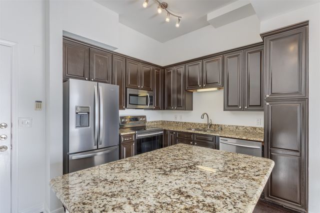 3225 Turtle Creek Boulevard 716, Dallas, TX 75219