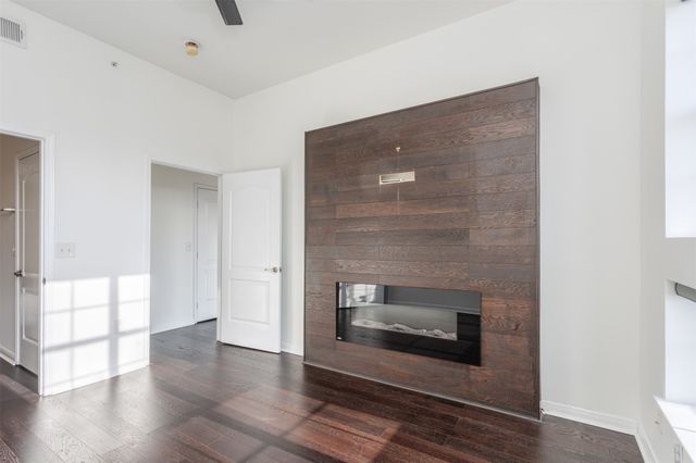 3225 Turtle Creek Boulevard 716, Dallas, TX 75219