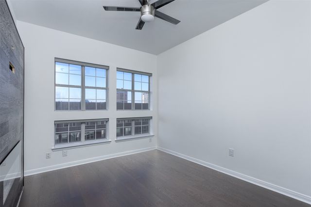 3225 Turtle Creek Boulevard 716, Dallas, TX 75219