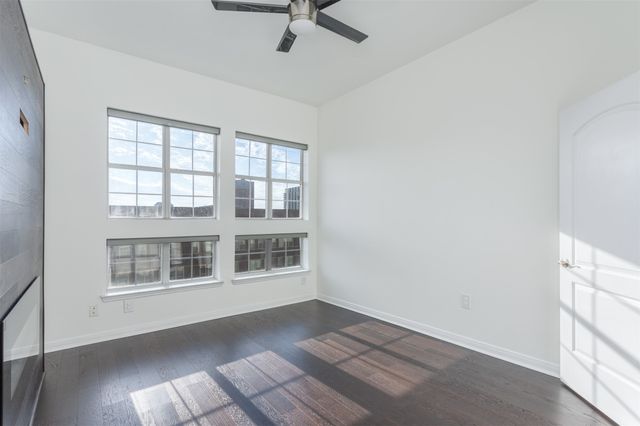 3225 Turtle Creek Boulevard 716, Dallas, TX 75219