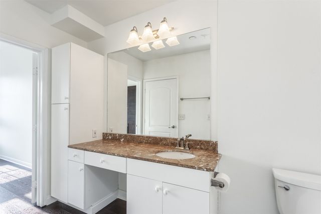 3225 Turtle Creek Boulevard 716, Dallas, TX 75219