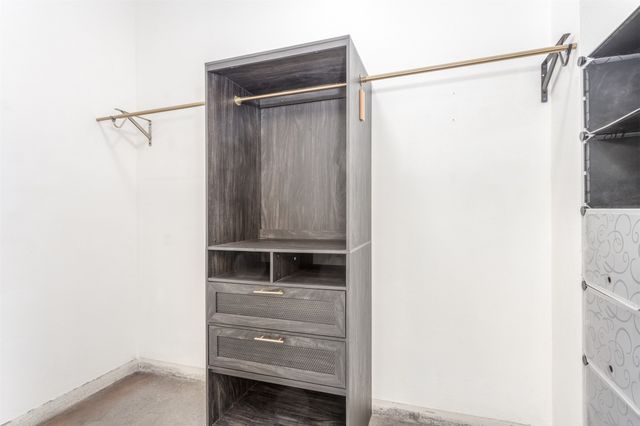 3225 Turtle Creek Boulevard 716, Dallas, TX 75219