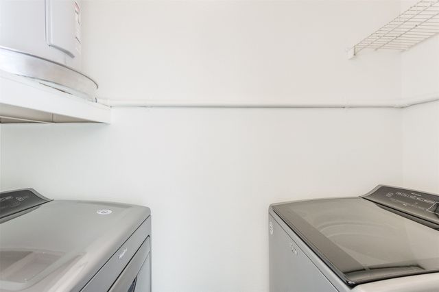 3225 Turtle Creek Boulevard 716, Dallas, TX 75219