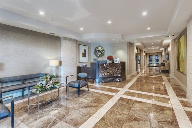 3225 Turtle Creek Boulevard 716, Dallas, TX 75219