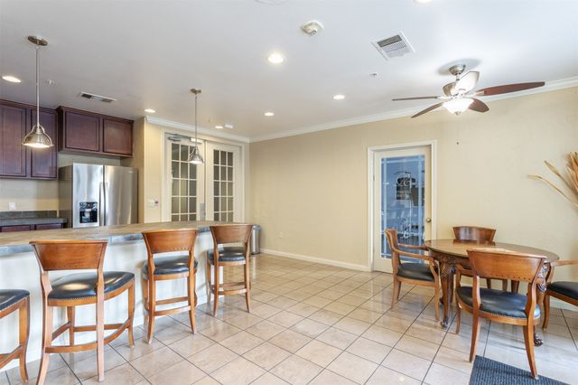 3225 Turtle Creek Boulevard 716, Dallas, TX 75219