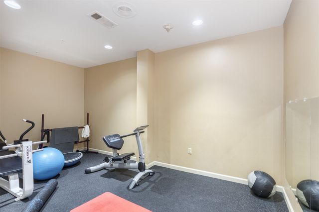 3225 Turtle Creek Boulevard 716, Dallas, TX 75219