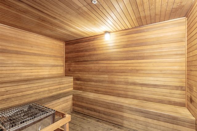 3225 Turtle Creek Boulevard 716, Dallas, TX 75219