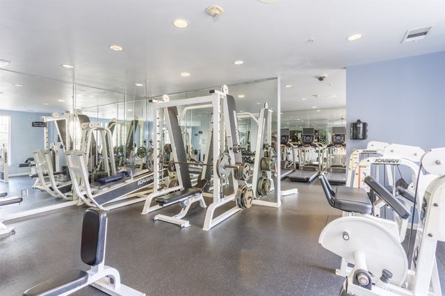 3225 Turtle Creek Boulevard 716, Dallas, TX 75219