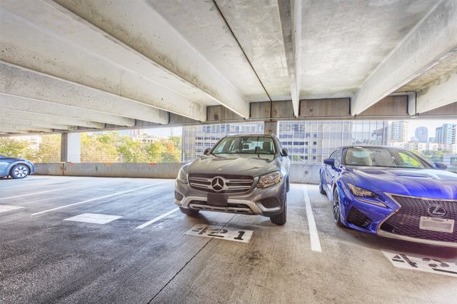 3225 Turtle Creek Boulevard 716, Dallas, TX 75219