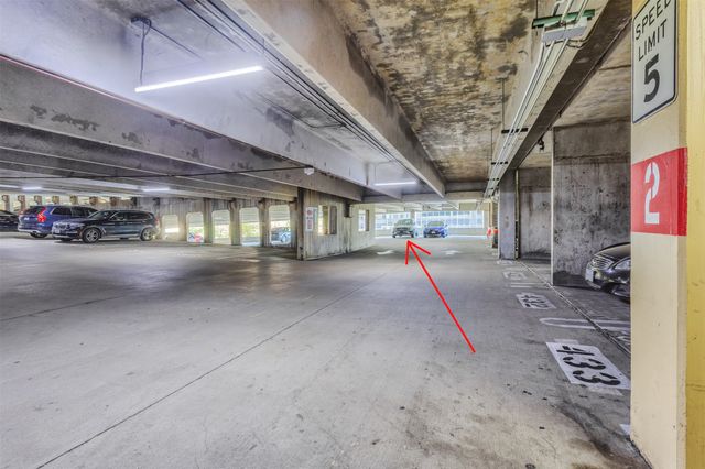 3225 Turtle Creek Boulevard 716, Dallas, TX 75219