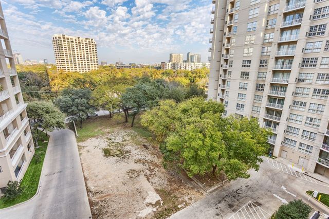 3225 Turtle Creek Boulevard 716, Dallas, TX 75219