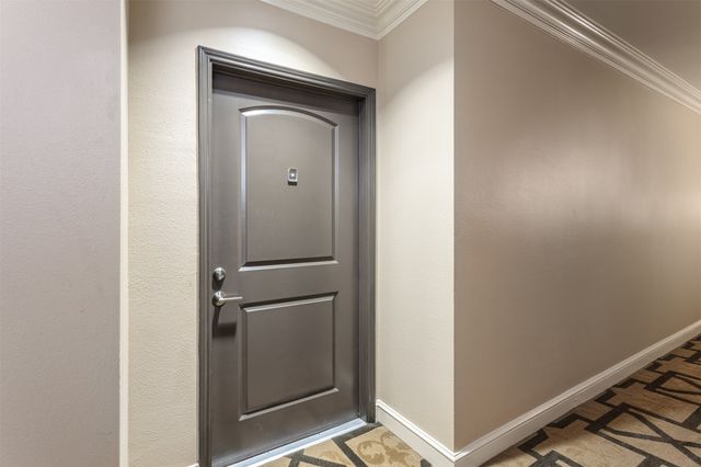 3225 Turtle Creek Boulevard 716, Dallas, TX 75219