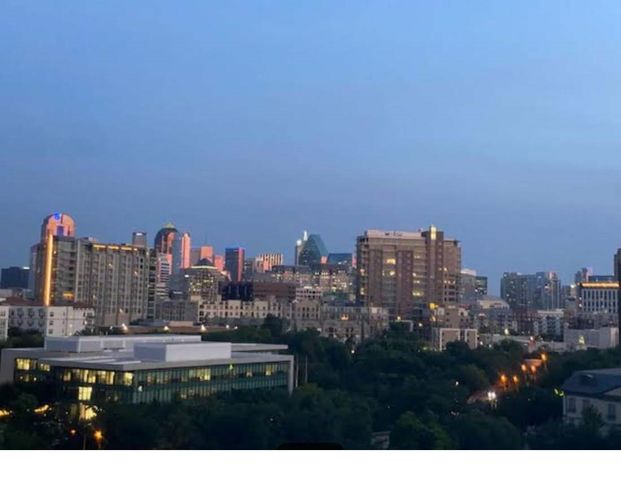 3225 Turtle Creek Boulevard 716, Dallas, TX 75219