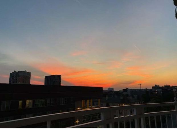 3225 Turtle Creek Boulevard 716, Dallas, TX 75219