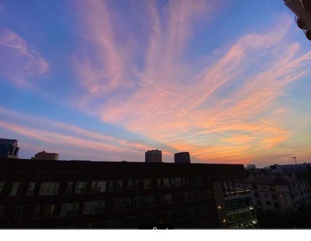 3225 Turtle Creek Boulevard 716, Dallas, TX 75219