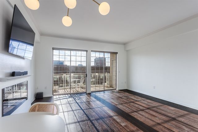 3225 Turtle Creek Boulevard 716, Dallas, TX 75219