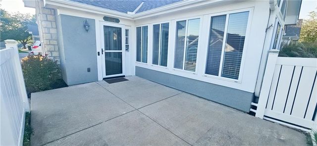 7134 Hedge Lane Terrace, Shawnee, KS 66227