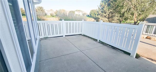 7134 Hedge Lane Terrace, Shawnee, KS 66227