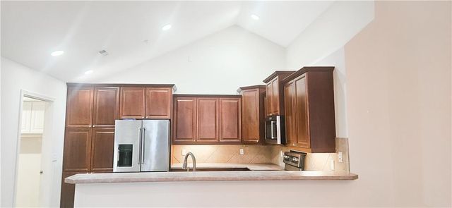 7134 Hedge Lane Terrace, Shawnee, KS 66227