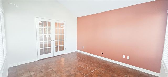 7134 Hedge Lane Terrace, Shawnee, KS 66227