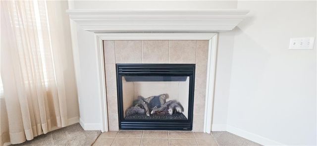 7134 Hedge Lane Terrace, Shawnee, KS 66227