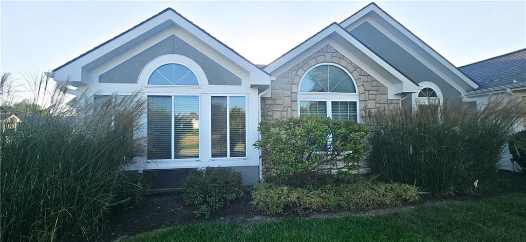 7134 Hedge Lane Terrace, Shawnee, KS 66227