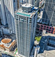 121 NE 5th Street 3309, Miami, FL 33132