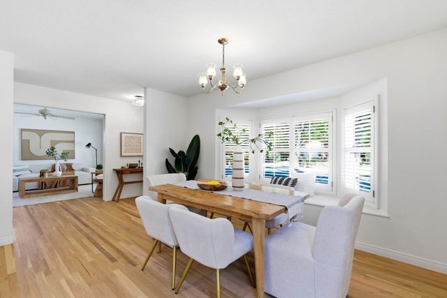 1845 Coastland Avenue, San Jose, CA 95125