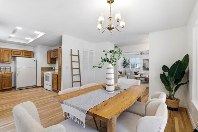 1845 Coastland Avenue, San Jose, CA 95125