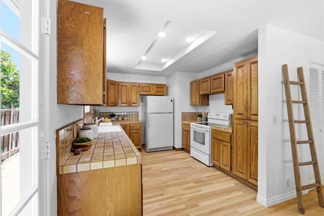 1845 Coastland Avenue, San Jose, CA 95125