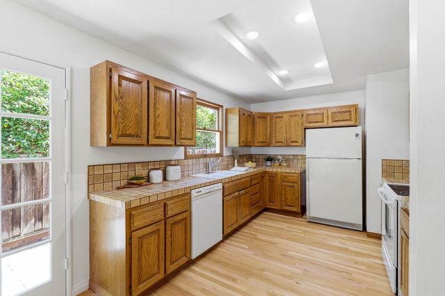1845 Coastland Avenue, San Jose, CA 95125