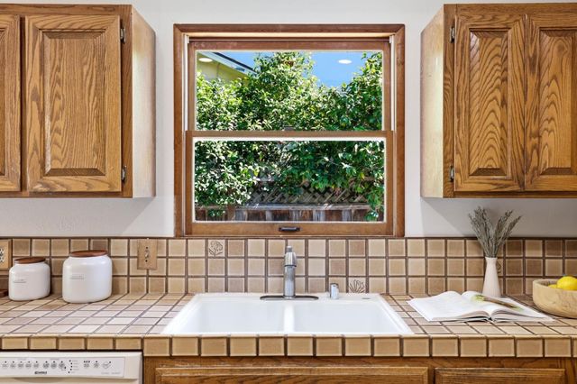 1845 Coastland Avenue, San Jose, CA 95125