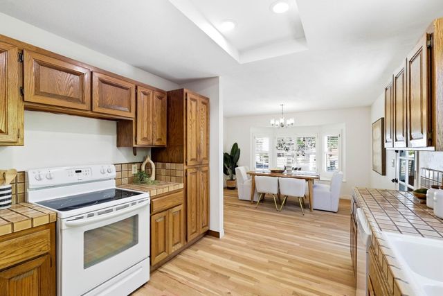 1845 Coastland Avenue, San Jose, CA 95125