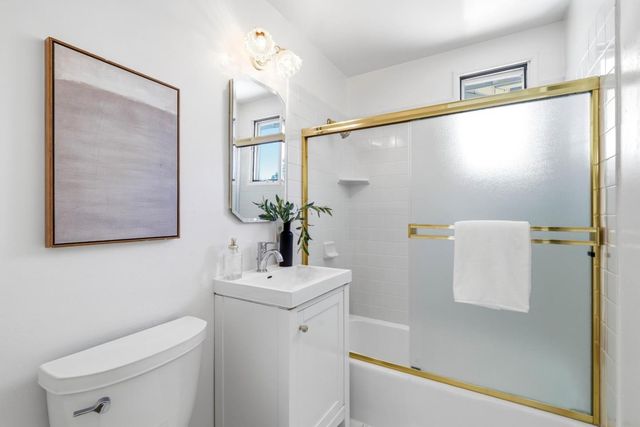 1845 Coastland Avenue, San Jose, CA 95125